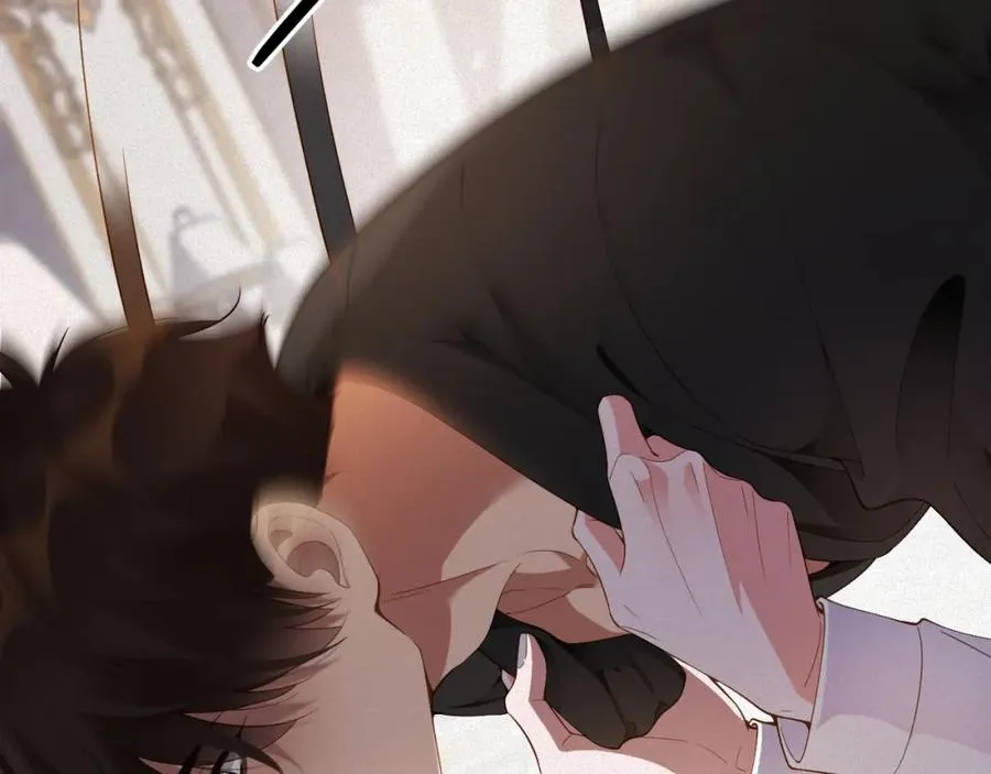 第44话 标记31