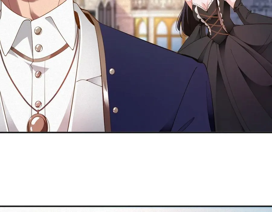 第65话 云逸发热期了？35