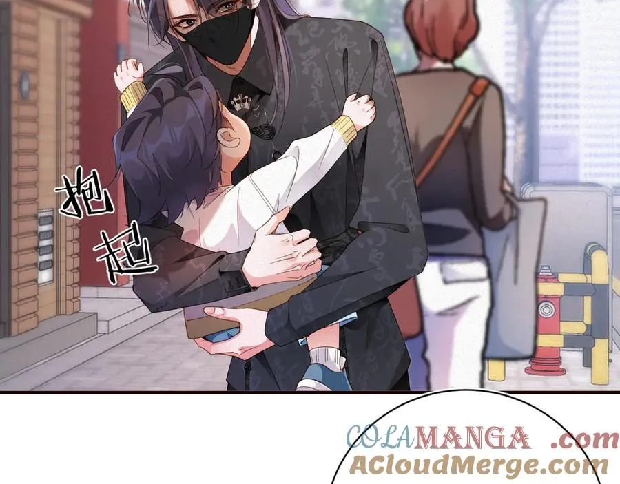第59集 亲子关系9