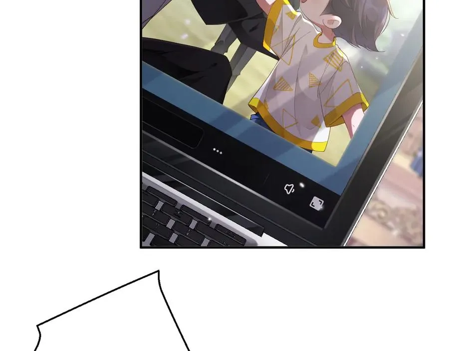 第56集 重逢8