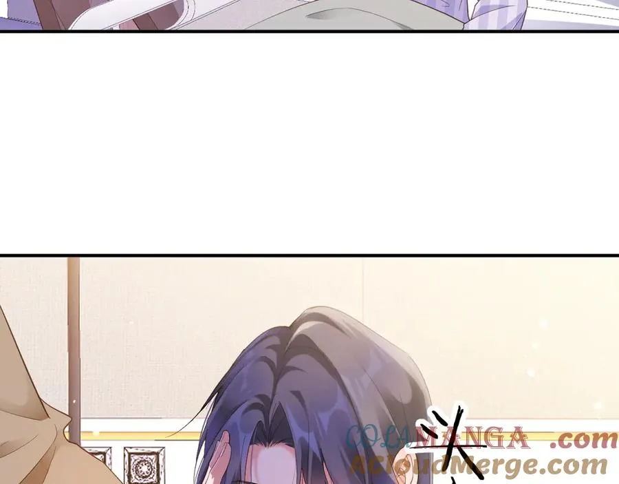 第67集 穷追不舍30