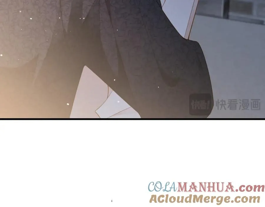 第48集 你是不是？48