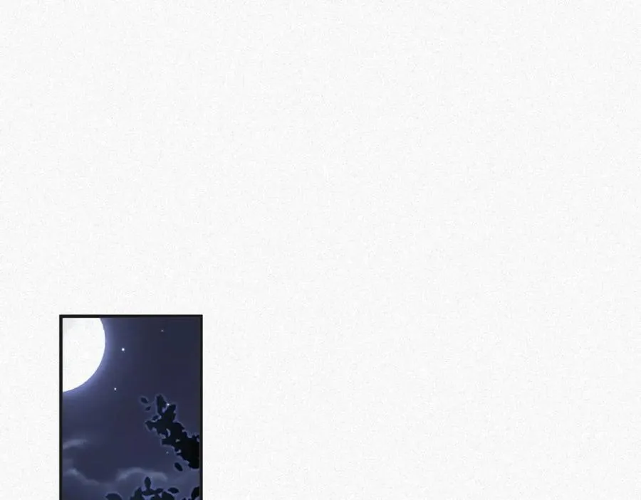 第19集 丢了性命31