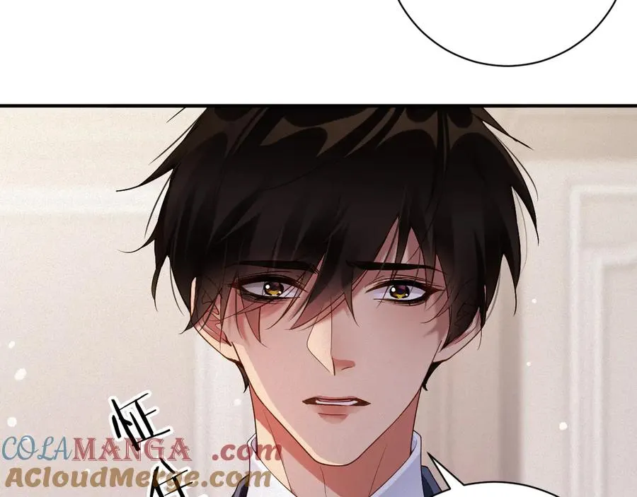 第62集 情敌出现？21
