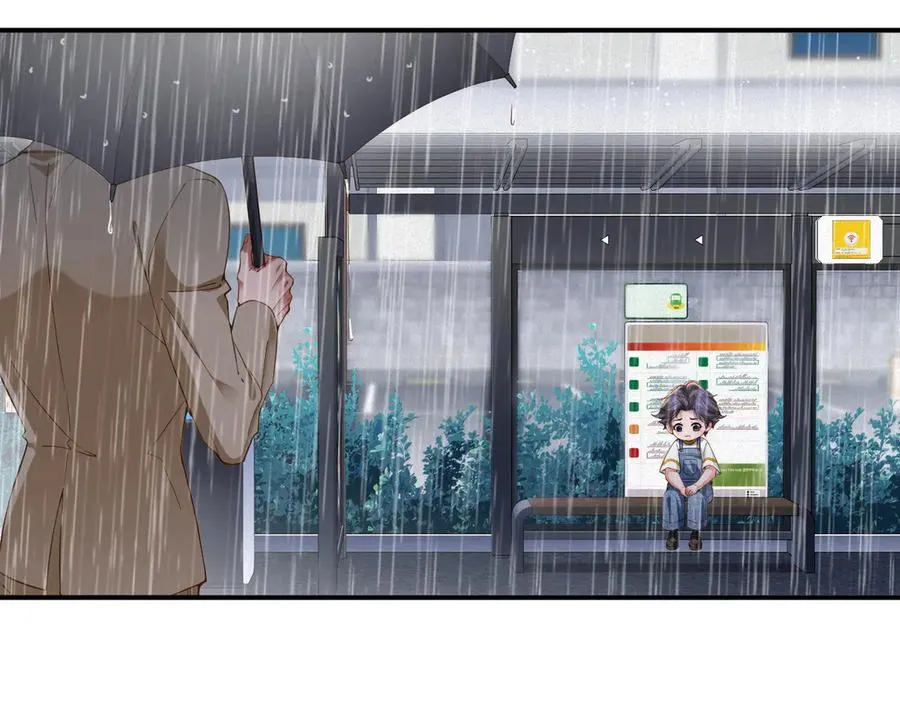 第68集 故地重游35