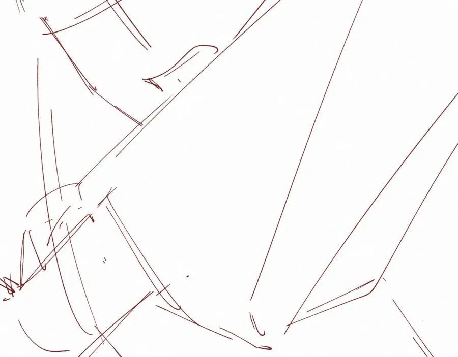 第5话 插翅难逃177