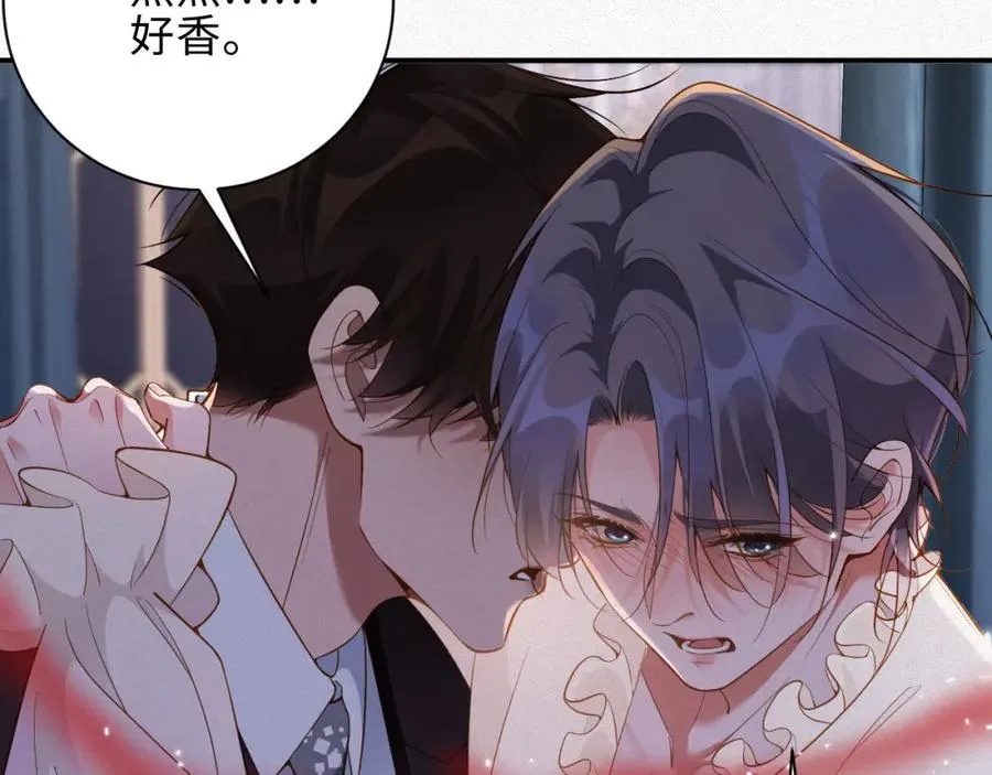第34话 博弈44