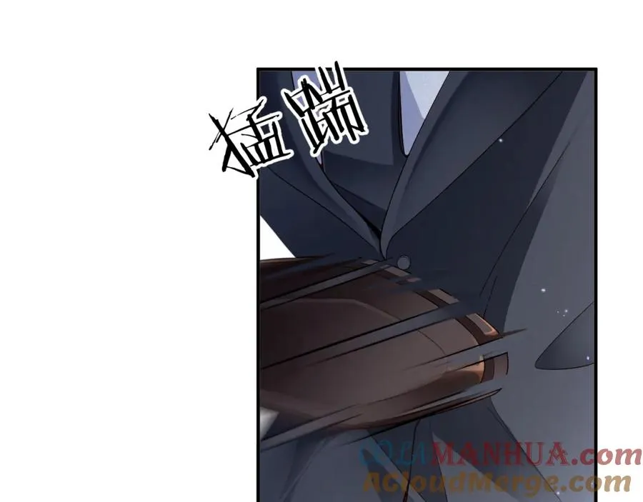 第43集 甘锐计划失败？15