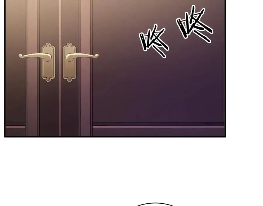第60集 他是谁？67