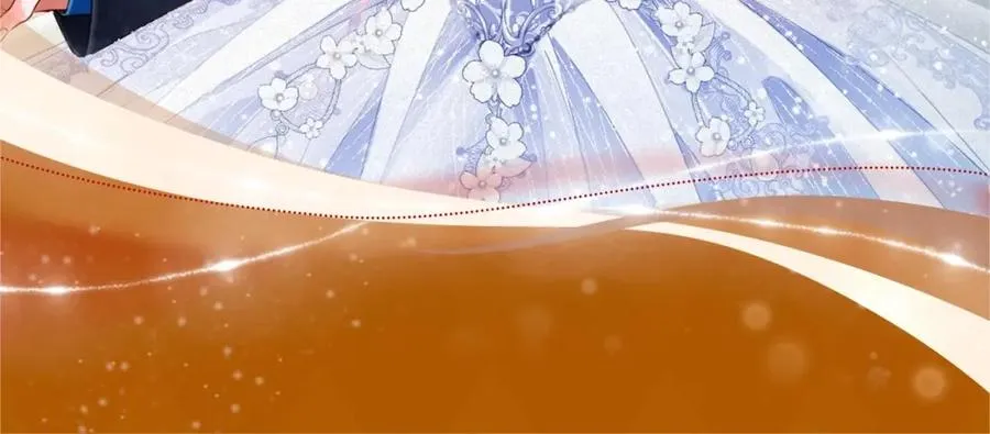 特典季·2月21日浪漫新婚 甜蜜光临~5