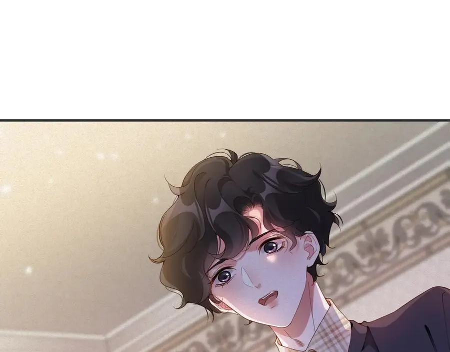 第67集 穷追不舍61