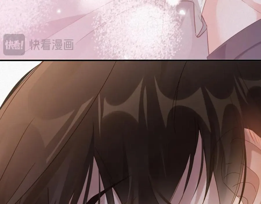 第36话 变故76