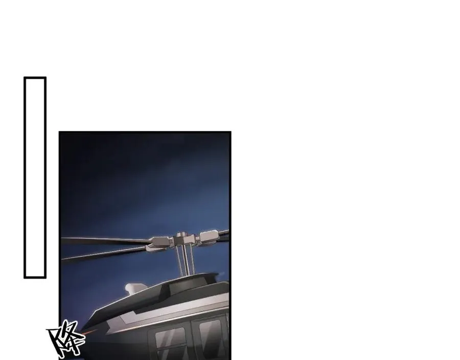 第42集 甘锐的“帮忙”52