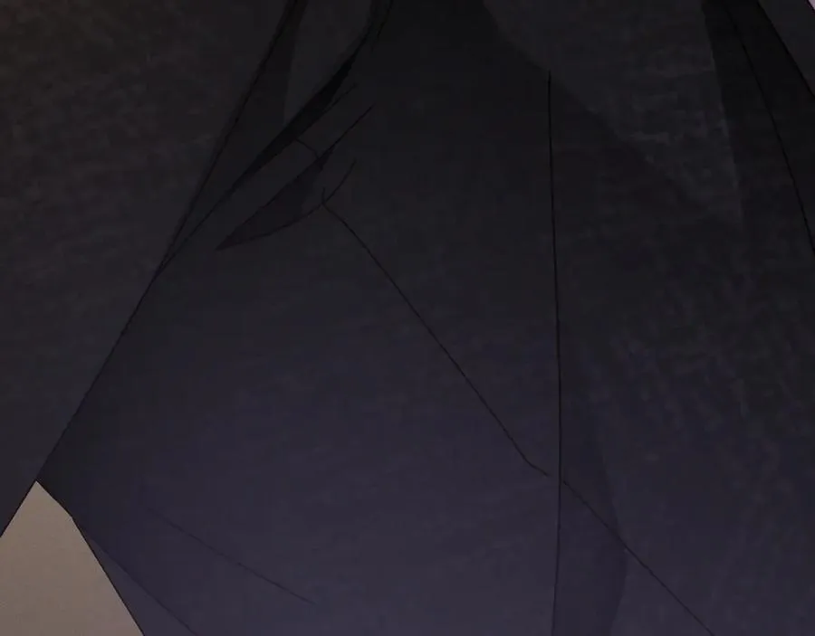 第57集 真实身份7