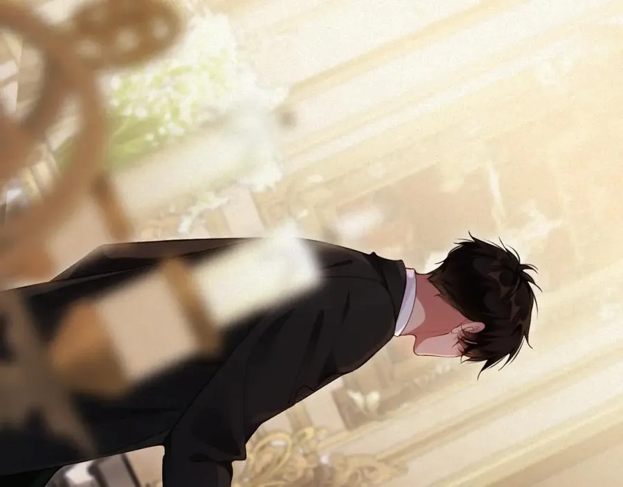 第39话 我们离婚68
