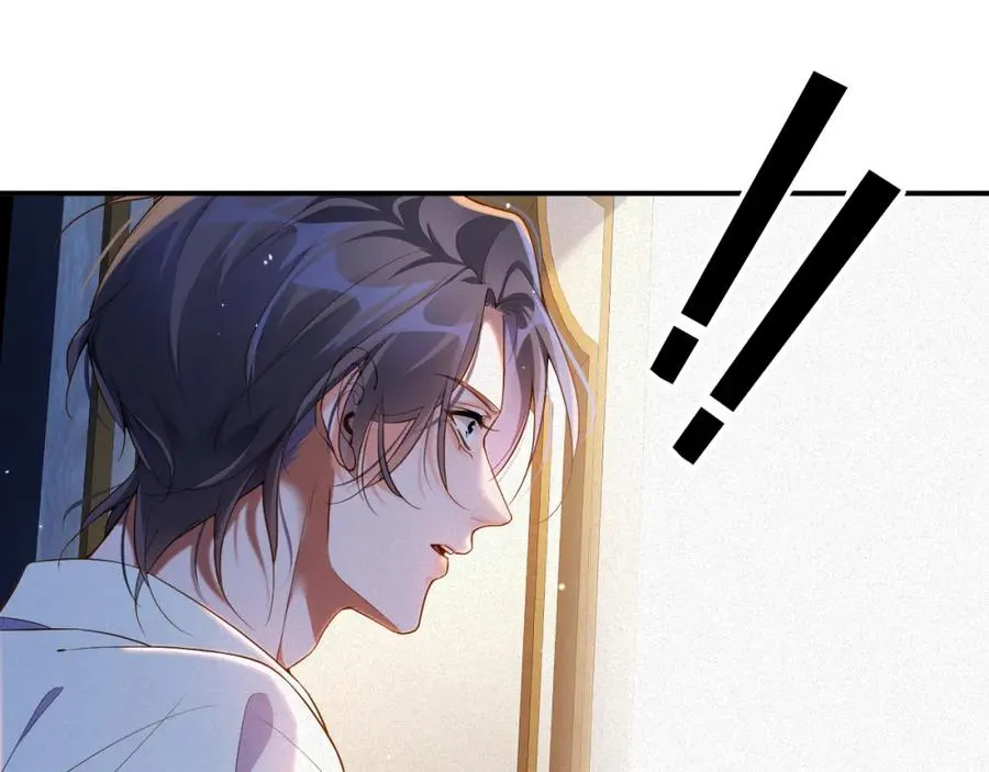 第15话 监视55