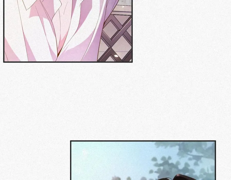 第25话 舞会里的骚动125