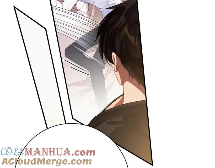 第44话 标记72