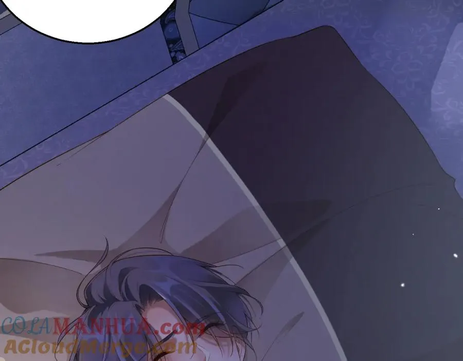 第19集 丢了性命69