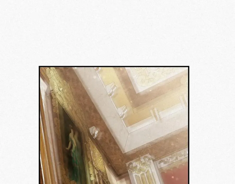 第38集 清醒44