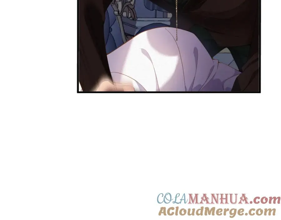 第3话 信息素的味道12