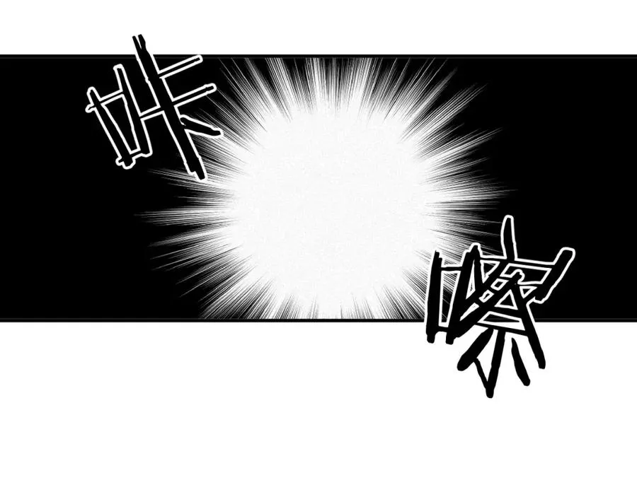 第49集 反击61