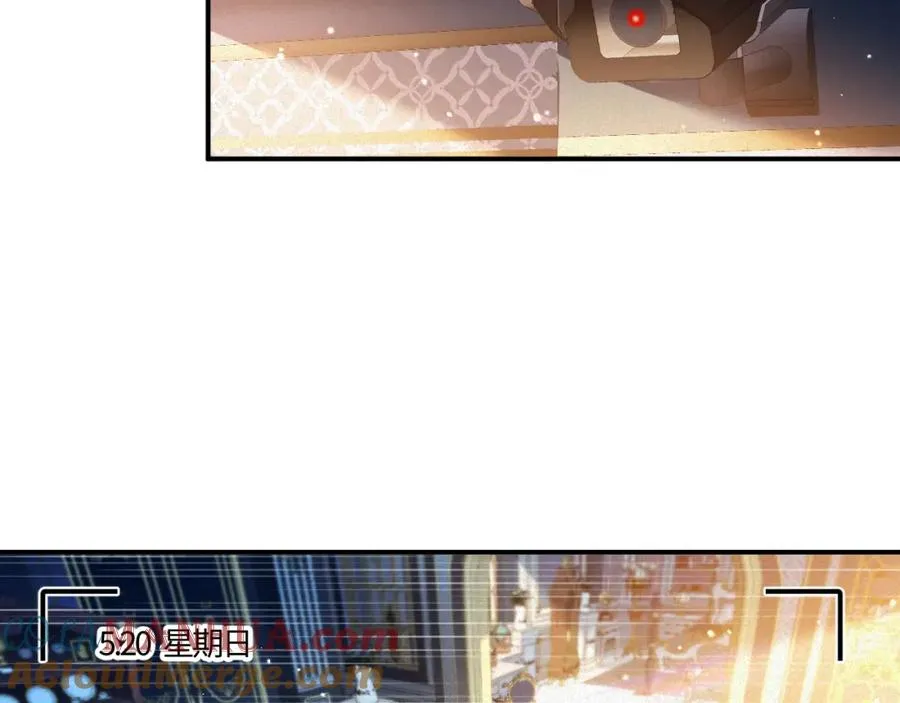 第15话 监视69