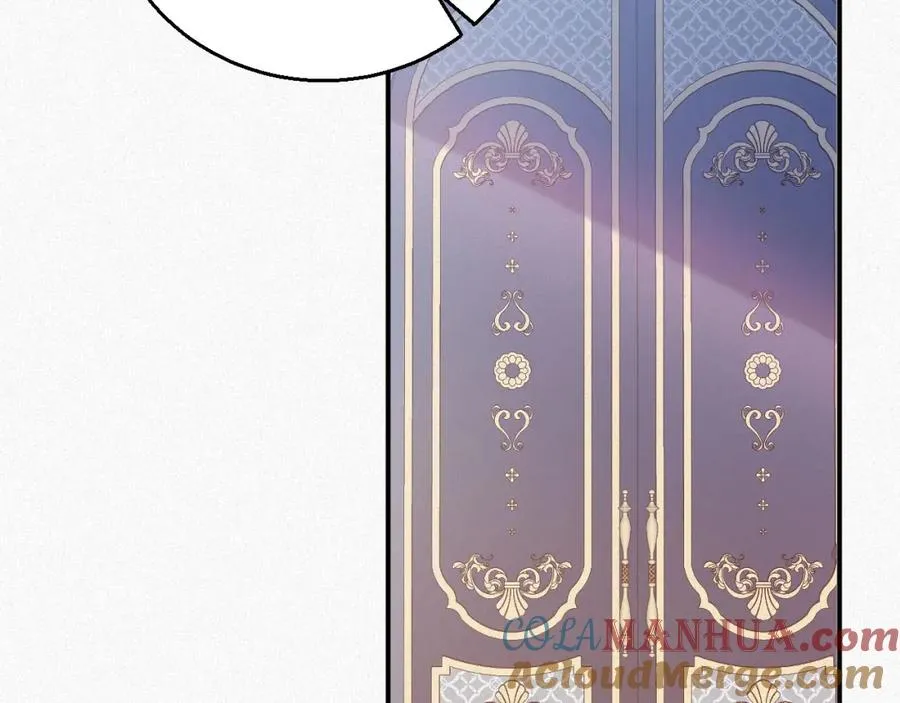 第4话 出逃28