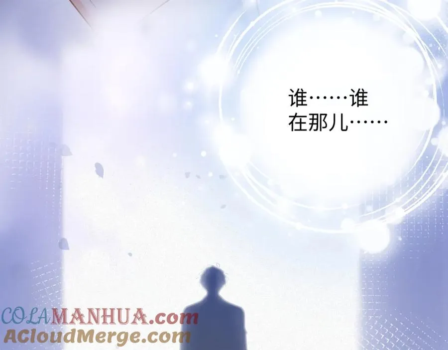 第42集 甘锐的“帮忙”30