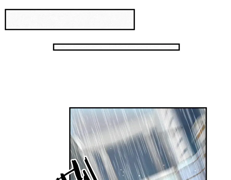 第68集 故地重游46