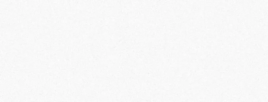 第9话 演戏演上瘾了？80