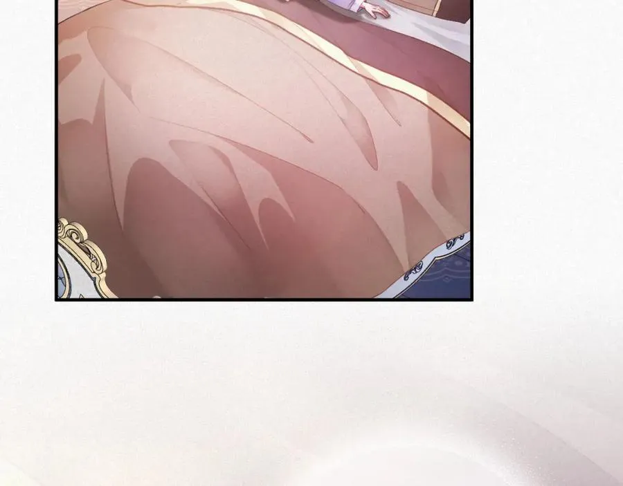 第1话 变成Omega89