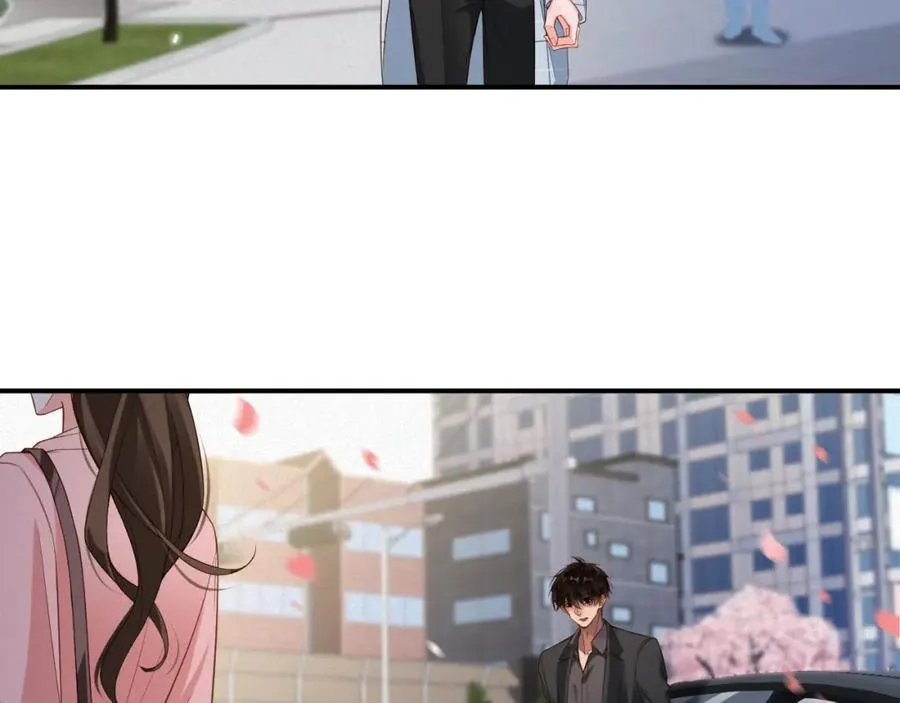第50级 标记变色了？35