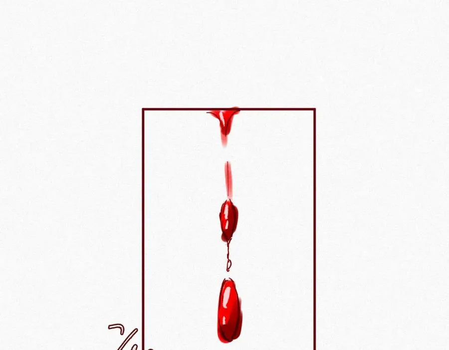 第31话 条件76