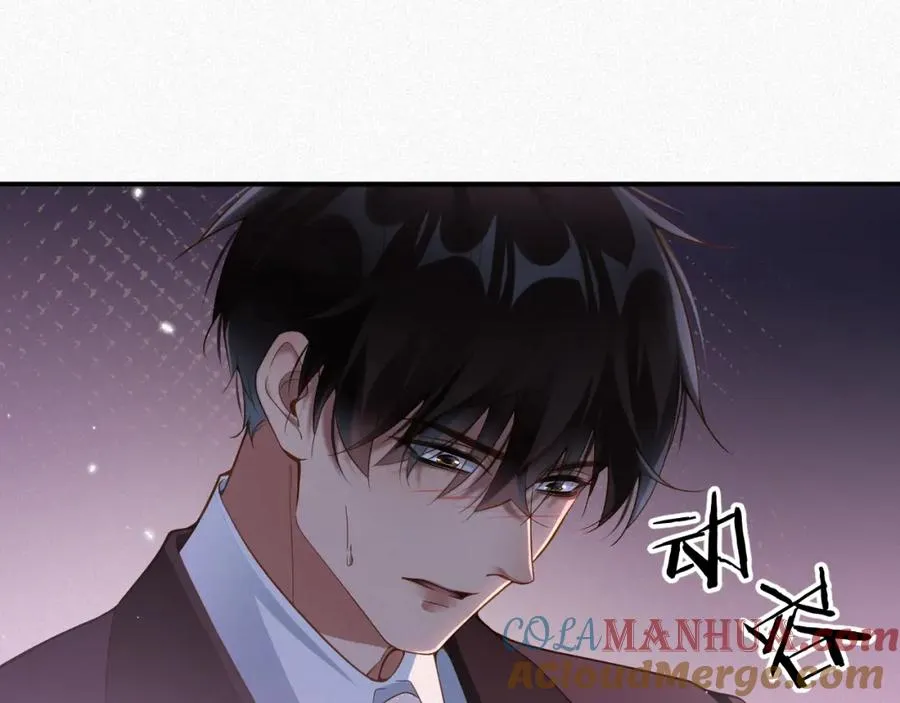 第30话 夜凌寒，我求你42
