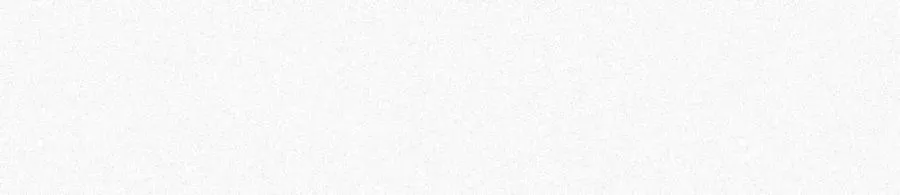 第6话 插翅难逃222