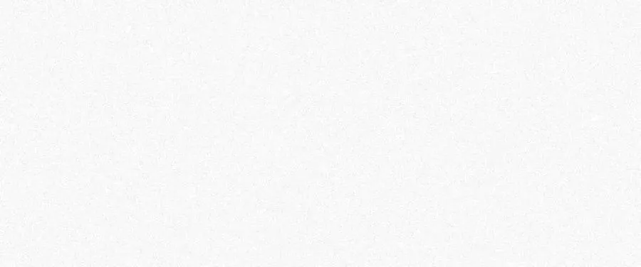第9话 演戏演上瘾了？26