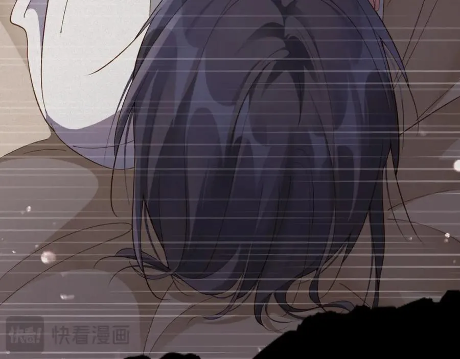 第45集 危机再临54