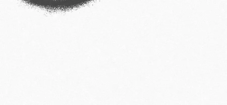 第10话 别碰我，我嫌你脏88