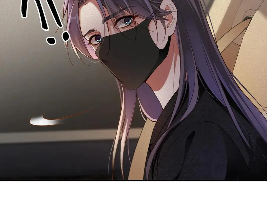 第56集 重逢62