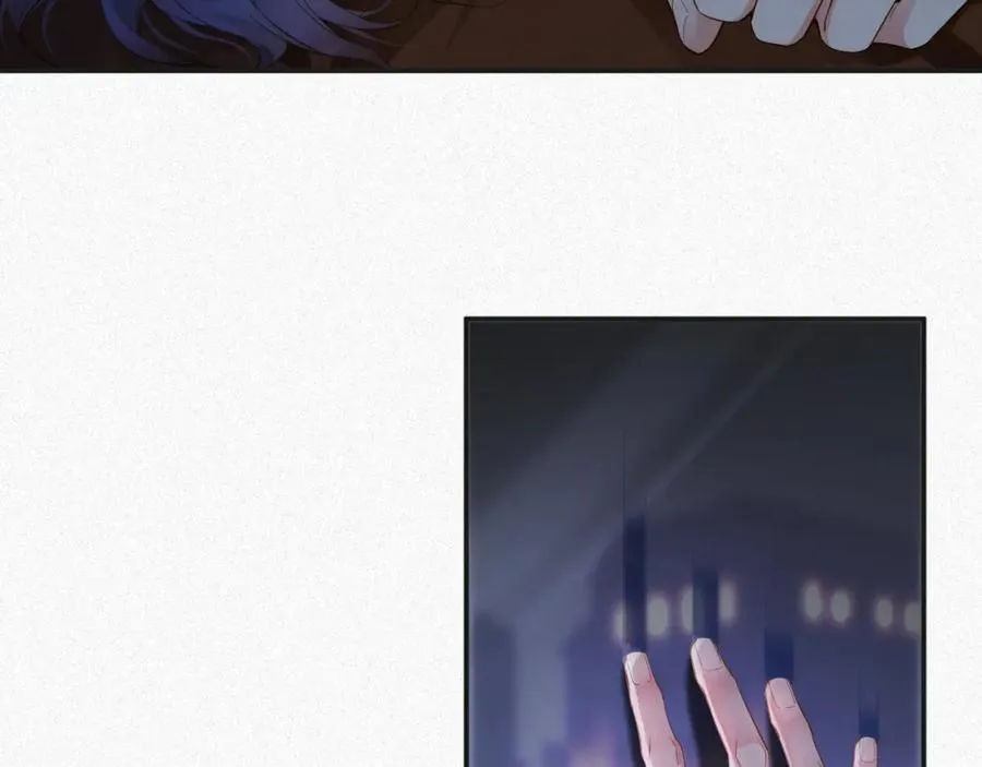 第7话 交易8