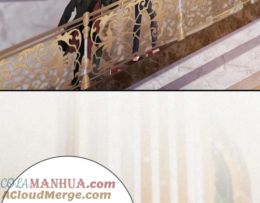 第39话 我们离婚84