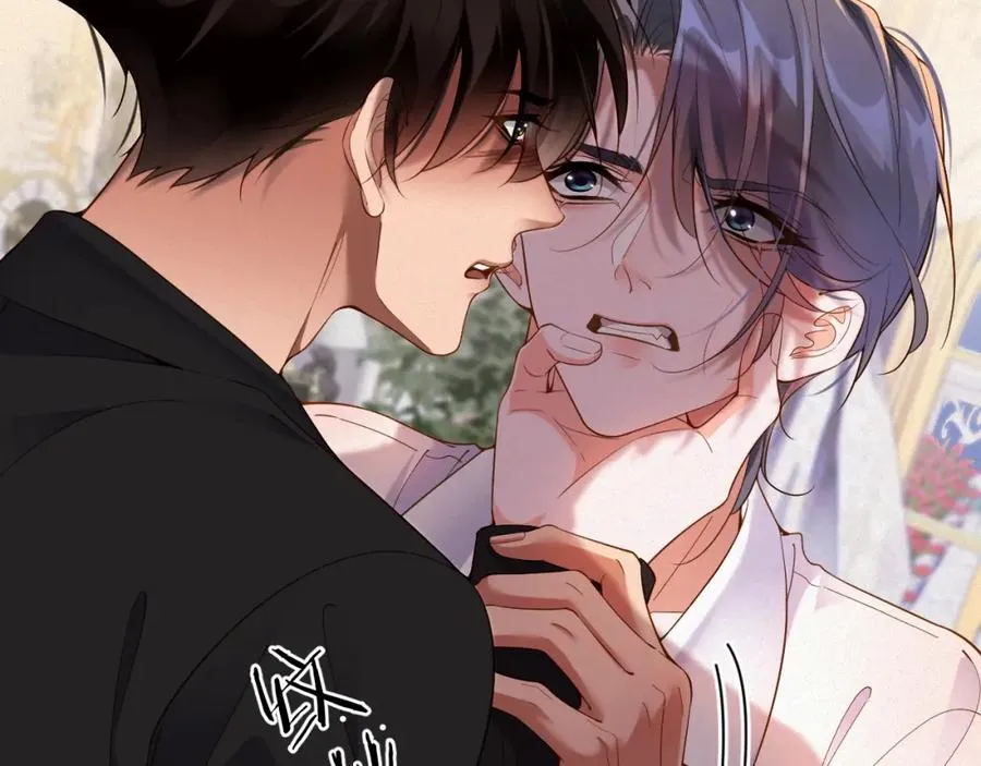 第44话 标记67