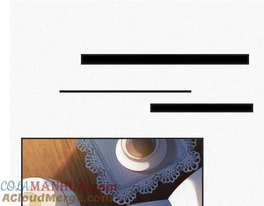第7话 交易48