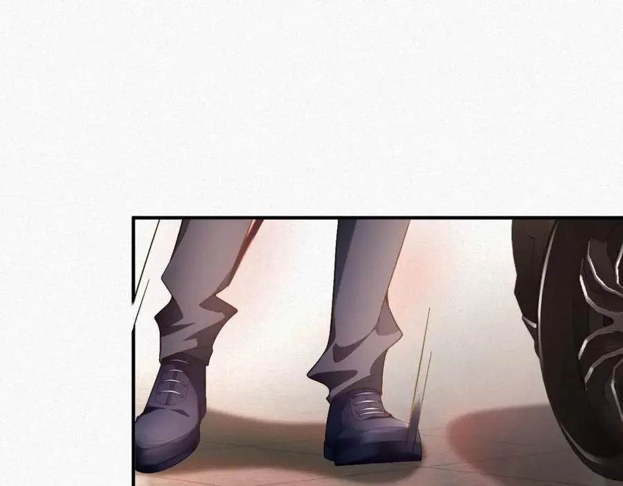 第4话 出逃51