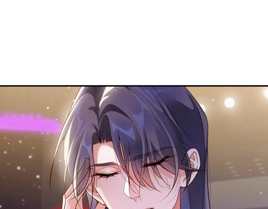 第63集 记忆中的那个人49