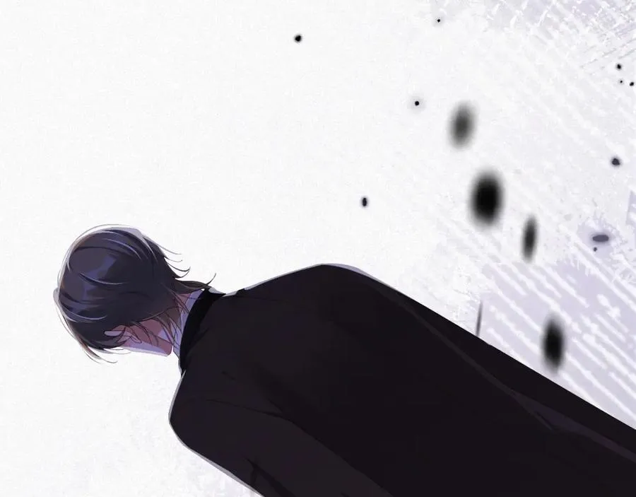 第13话 试探73
