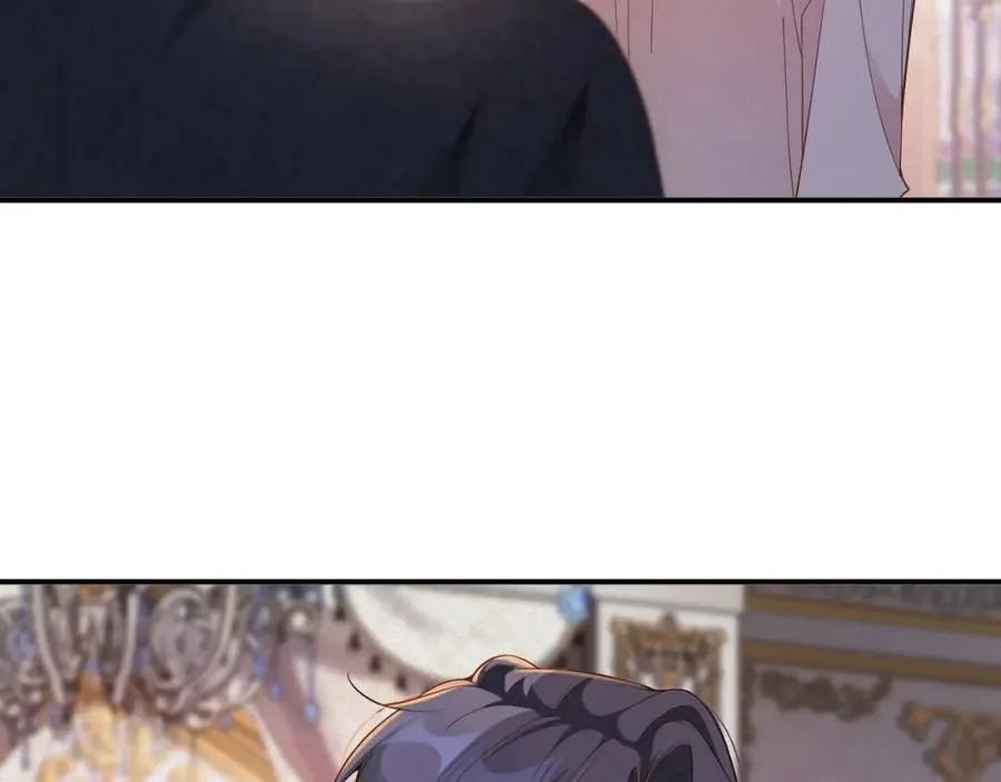 第49集 反击19