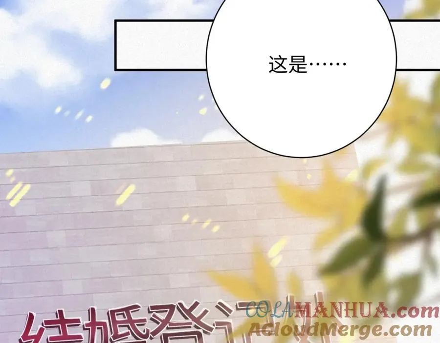 第35话 标记42