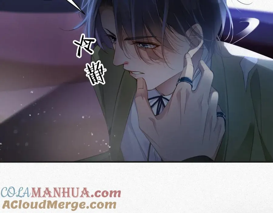 第6话 插翅难逃26